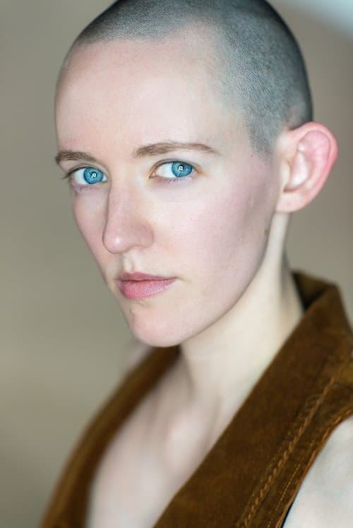 V Nixie profile photo