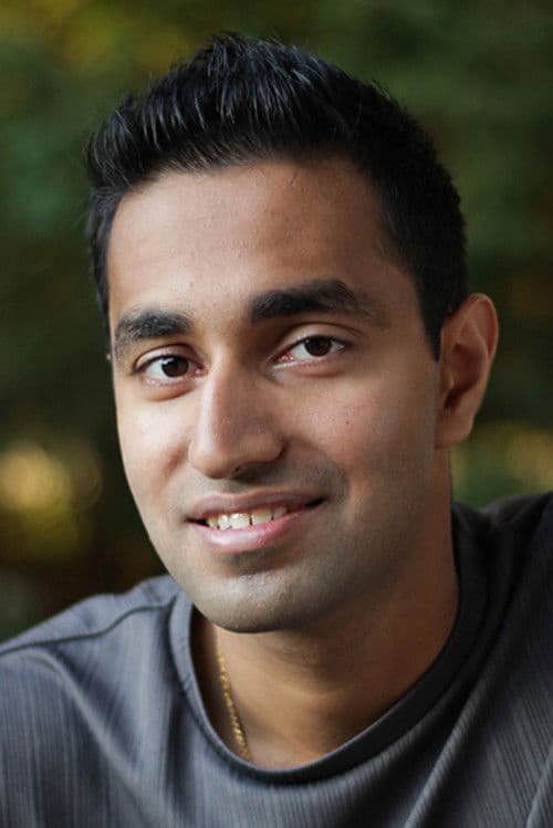 Sukhdev Benning profile photo