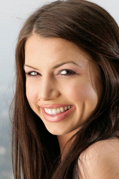 Micah Moore profile photo