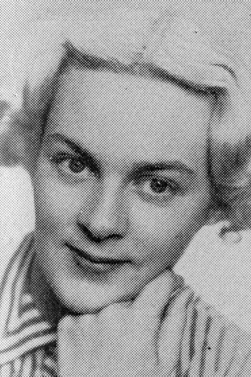 Kaj Aspegren profile photo