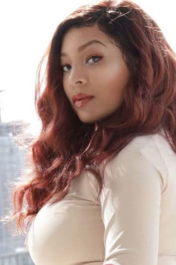 Kara Anderson profile photo