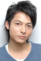 Shuji Kashiwabara profile photo