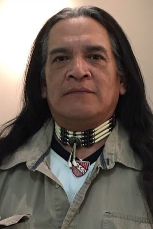 Kevin Allan Hess profile photo