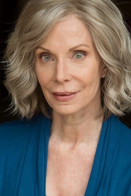 Shannon Eubanks profile photo