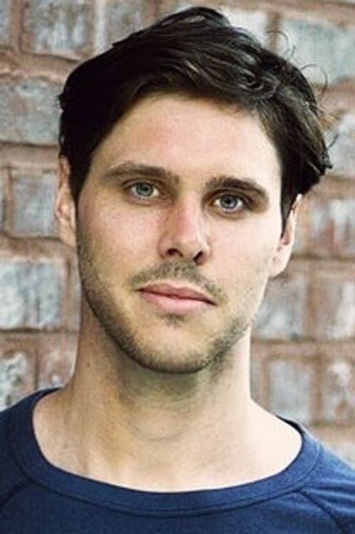 Grant Schumacher profile photo