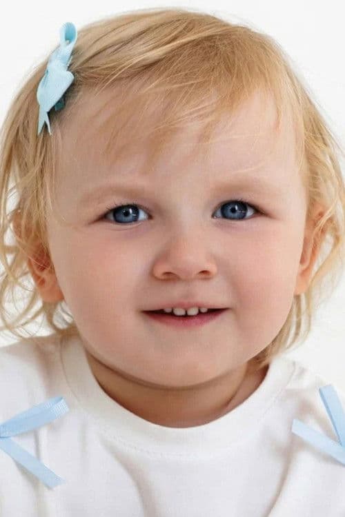 Анастасия Голосай profile photo