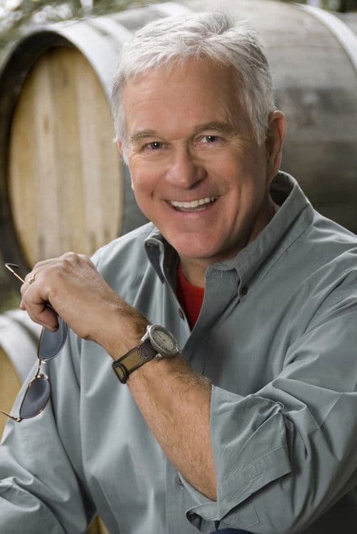 Squire Fridell profile photo