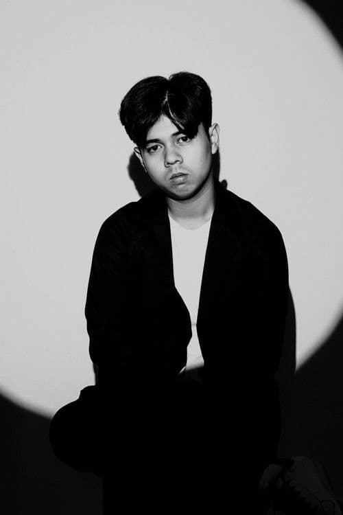 Mirza Mazini profile photo