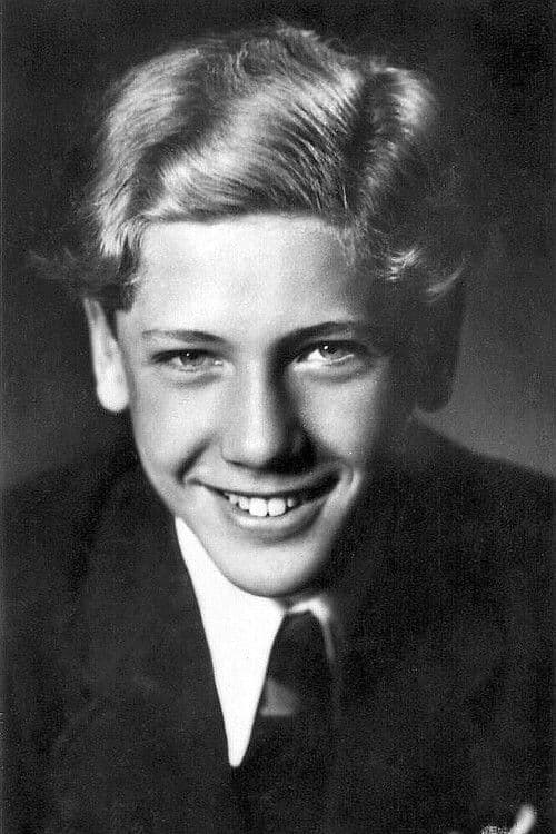 Norbert Rohringer profile photo