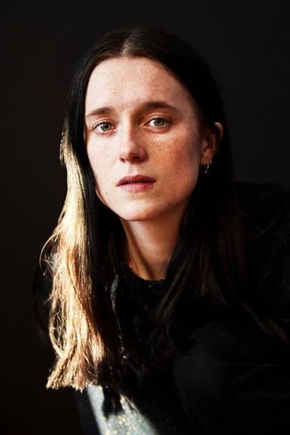 Nancy Kimball profile photo