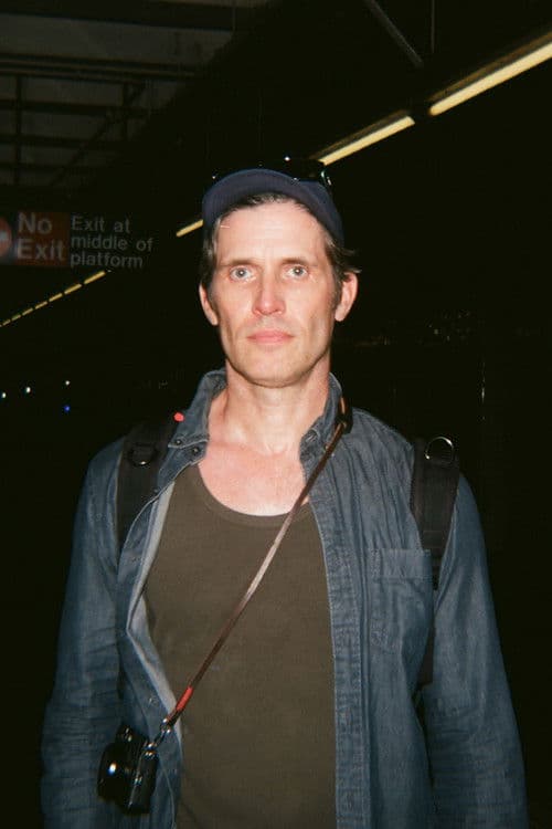 Ryan Harman profile photo