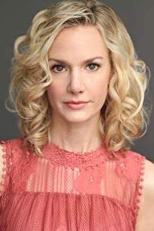 Sarah Blackman profile photo