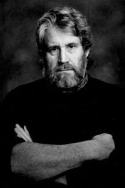 Ted D'Arms profile photo