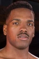 Aaron Reese profile photo