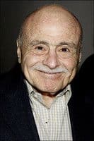 Billy Goldenberg profile photo