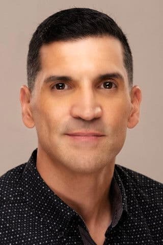 Alex Abrahantes profile photo