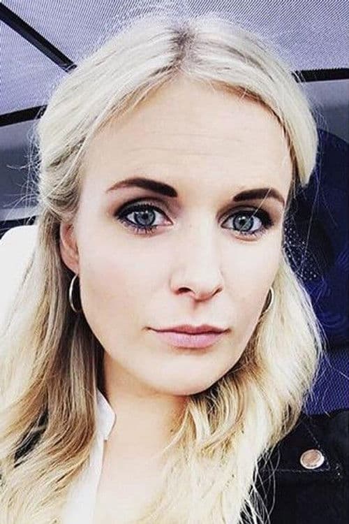 Josefine Feldballe Petersen profile photo