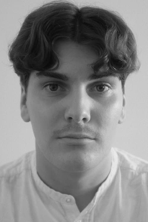 Joscha Bongard profile photo