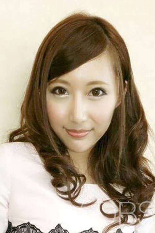 柊木友美 profile photo