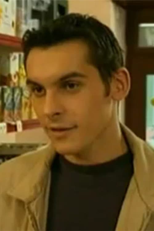 Slavo Kopecky profile photo