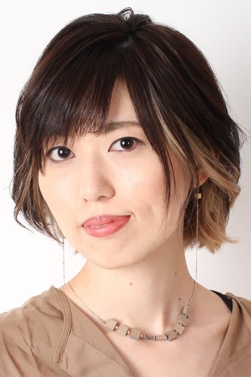 Kei Kawamura profile photo