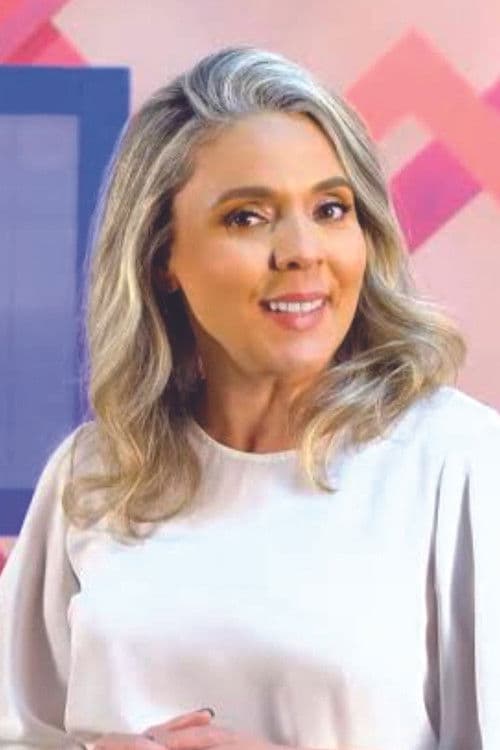 Roberta Wermont profile photo