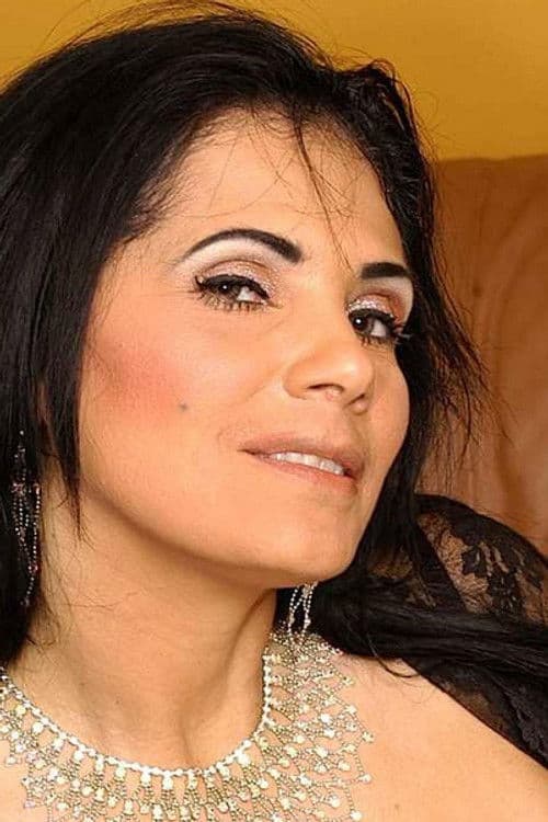 Tiana Rose profile photo