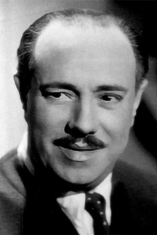 Estêvão Amarante profile photo