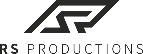 RS Productions