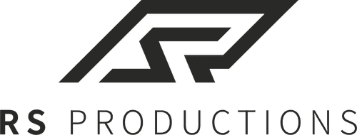 RS Productions