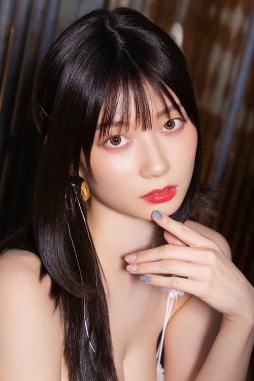 Kanna Seto profile photo