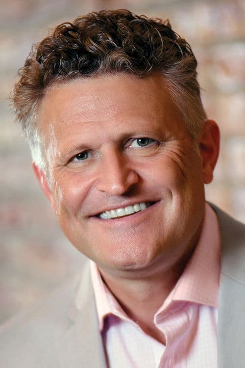 Jack Lugar profile photo