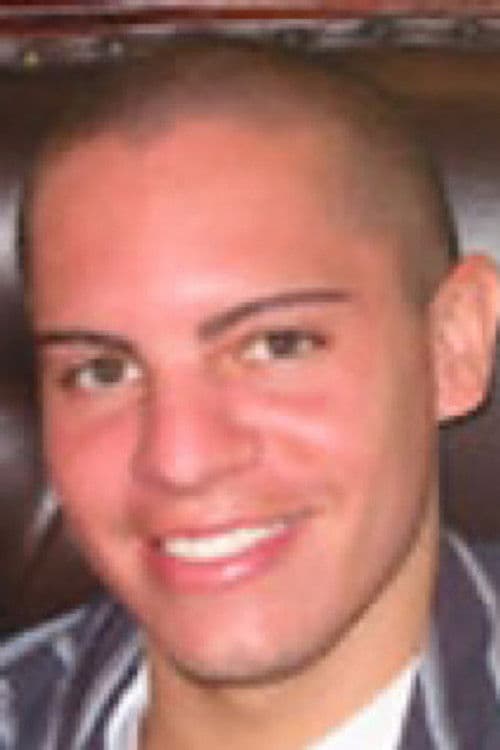 Manny Roman profile photo