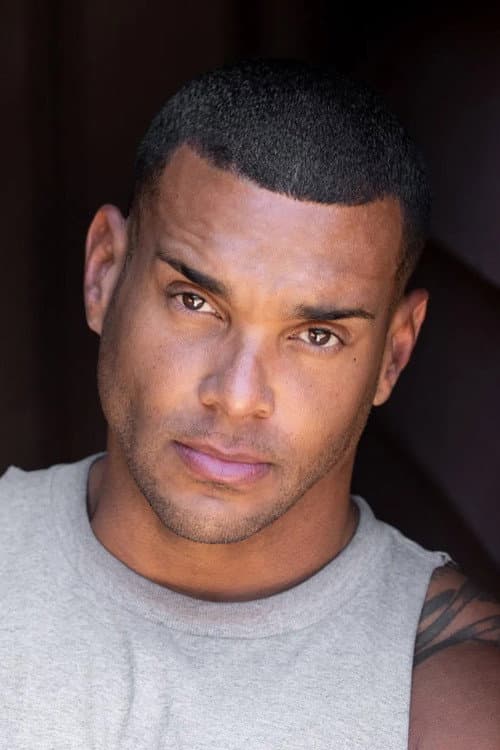 Jamaal Lewis profile photo