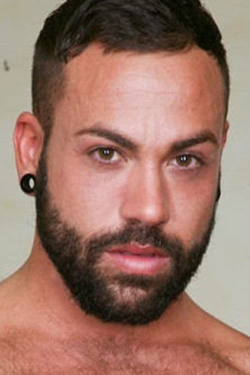 Sergi Rodriguez profile photo