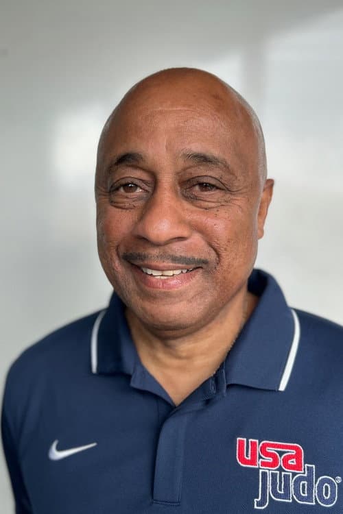 Edward J. Liddie profile photo