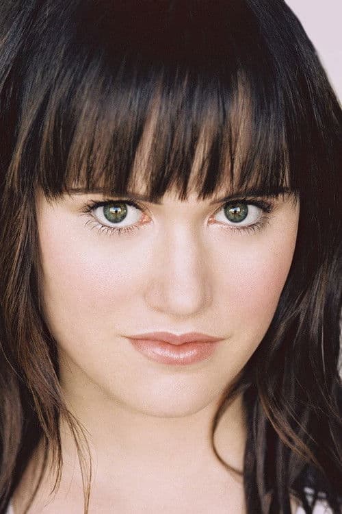 Audrey Ellis Fox profile photo