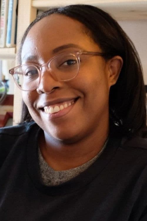 Chanel James profile photo