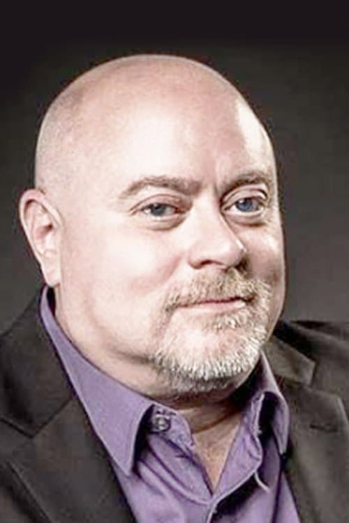 Rob Mungle profile photo