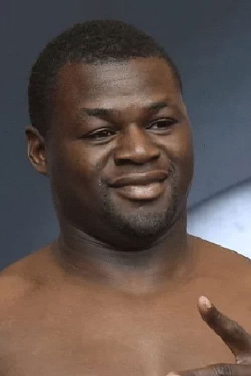 Curtis Harper profile photo