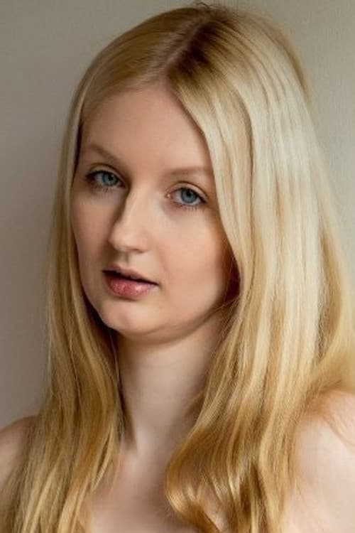 Helena Sculptura profile photo