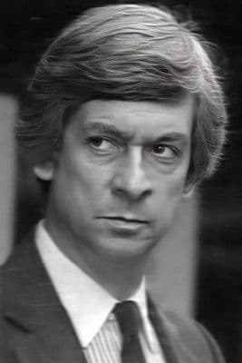 Héctor Biuchet profile photo