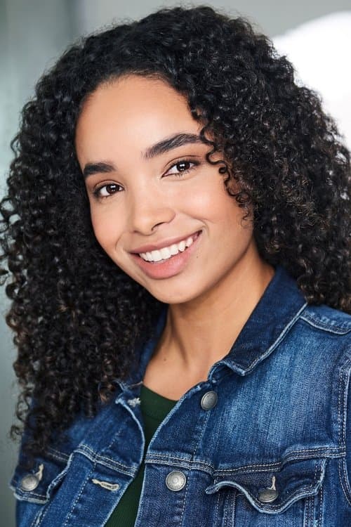 Madison Shamoun profile photo