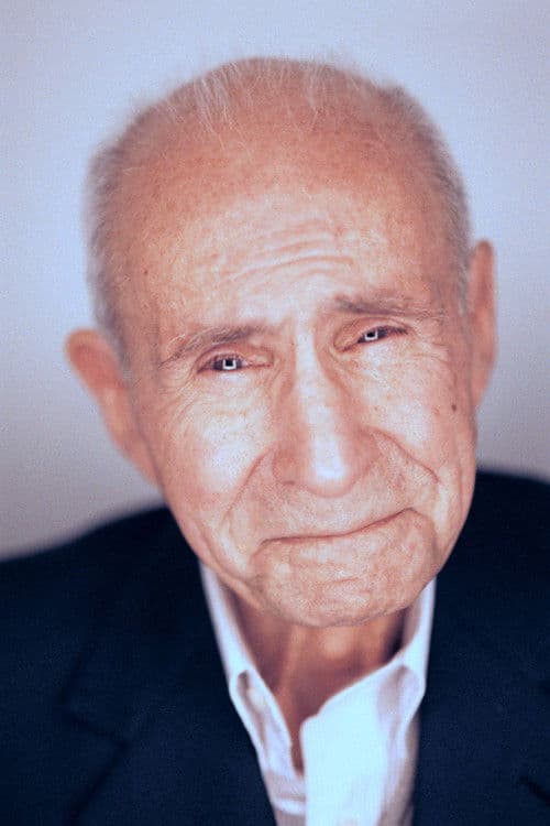 Lütfi Akad profile photo