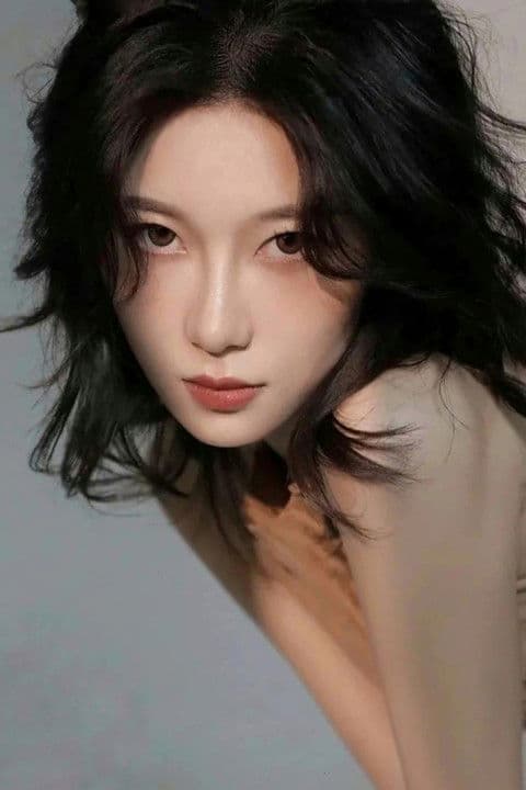 Wang Xuexi profile photo