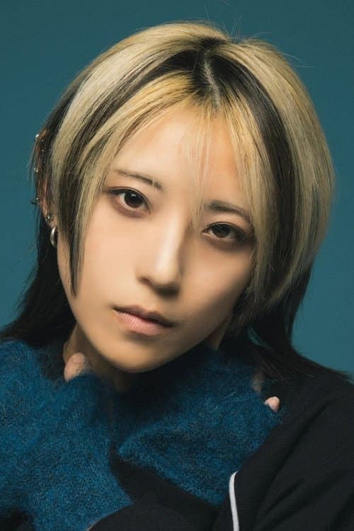 Tsunko profile photo