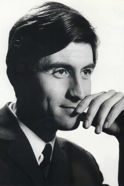 Ljubiša Samardžić profile photo
