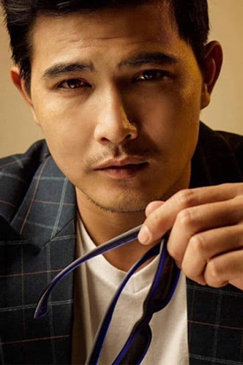 Quang Su profile photo