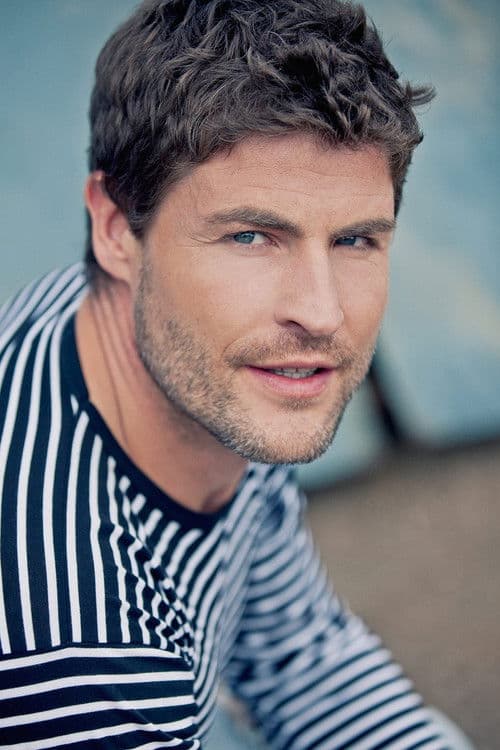 Koert-Jan de Bruijn profile photo