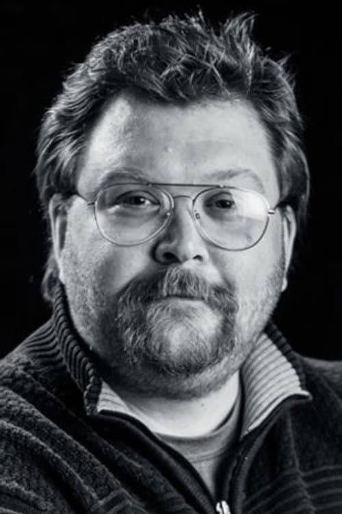 Dan Jonsson profile photo